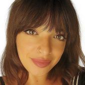 Die Mutter, die ich bin – und nie sein wollte