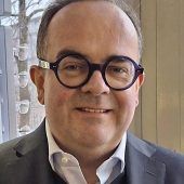 Neue Verkehrspolitik