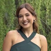 So geht‘s Münchens Venezolanern