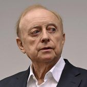 Schuhbeck: Jetzt sprechen seine Weggefährten