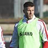 Hilft „Faktor“ Demirovic?