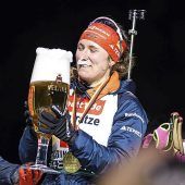 Diese Stars bangen noch um Olympia