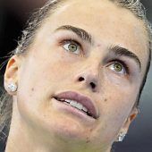 ATP reagiert auf Kritik
