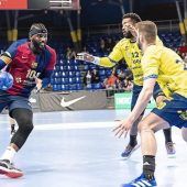 Stresstest bestanden