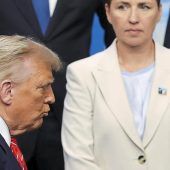 „Eine Invasion wäre raketenmäßig dumm“