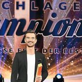 „Perfekt eingespielt“