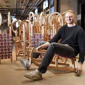 Was darf ein guter Schlitten kosten?