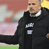 Jede Wette: So läuft die Liga 2026!