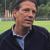 Christian Ziege greift wieder ein