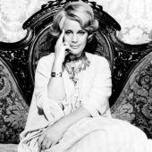 Eine Seele, nur kein Seelchen!