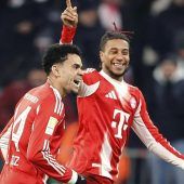 Diese Bayern machen Angst