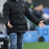0:4 – Augsburg geht unter