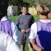 Druck  für die Amateure
