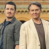 Rollentausch mit Risiko