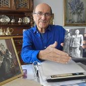 Die verbotenen Kinder des Krieges