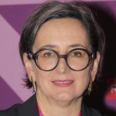 „Die Folgen der Stigmatisierung sind bis heute spürbar“