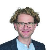 Gestatten, Sherlock Zöller