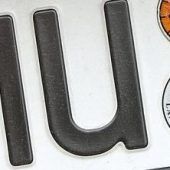 Jetzt ist MU-SI drin!