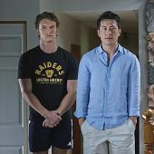 Was kann der neue Streamingdienst?