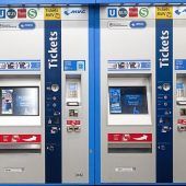 Handy-Ticket auch ohne Registrierung