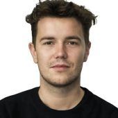 Bei Real war nicht der Trainer das Problem