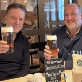 So funktioniert die Bierpreis-Formel