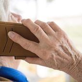 Großangriff dreister Trickbetrüger