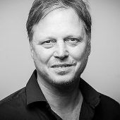 Toppmöller in der Pflicht