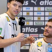 18 Gesichter, 18 Geschichten