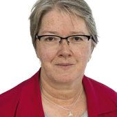 Schneeräumen verbindet