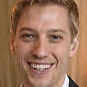 Das Ende der Teuer-Spirale?