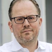 CSU fordert Taskforce gegen Jugendkriminalität