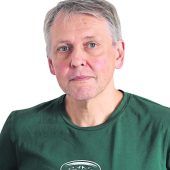 Der triggernde Traum vom „Lions Dome“