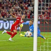 „Die Besten der Welt“