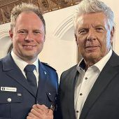 Der Held aus dem Horror-Haus