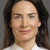 Lebensmittel schützen vor Krebs und Herzleiden