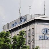 Endlich Schluss mit Funkstille am Tucherpark?