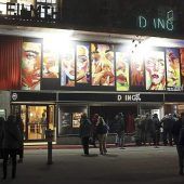 Das Kino am Sendlinger Tor ist zurück