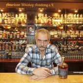 Trumps Drohungen – und die Folgen für uns