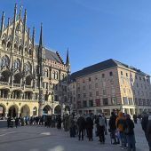 Ausverkauf im Ratskeller