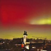 Der geheimnisvolle Lichterzauber