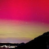 „Ich musste mit einer Gummibärchen-Dose improvisieren“