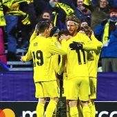 Bodö/Glimt schockt Manchester City
