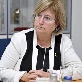 „Rote Linien überschritten“