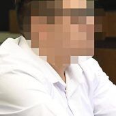 Gewalttat im Hasenbergl: 30 Stiche auf die Ehefrau