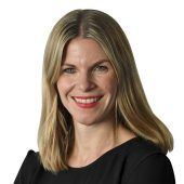 80 Millionen Mal Fairness, bitte!