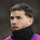 IN KÜRZE