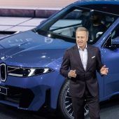 Mit Vollgas aus der Krise?