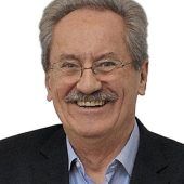 Atemberaubende Richtungswechsel