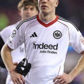 Trainersuche im „tiefen Tal“